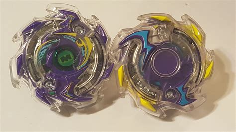 Most popular sites that list all beyblade barcodes. Beyblade Barcode / Beyblade burst battle barcodes ...