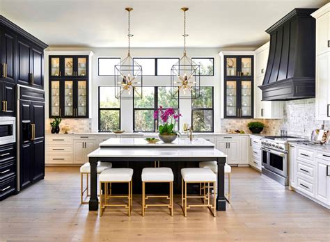 Best Kitchen Trends Of 2021 That Promise To Stay Relevant In The New