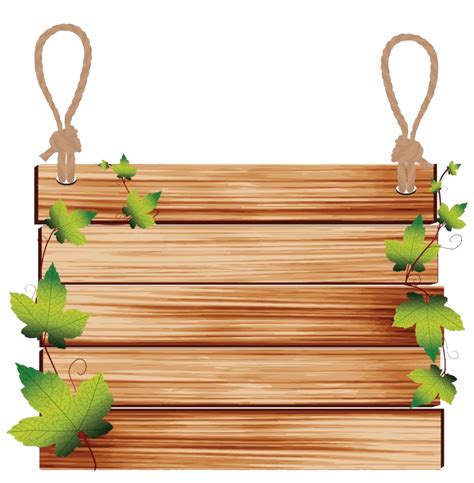 Wooden Frame Png Image Png All Png All