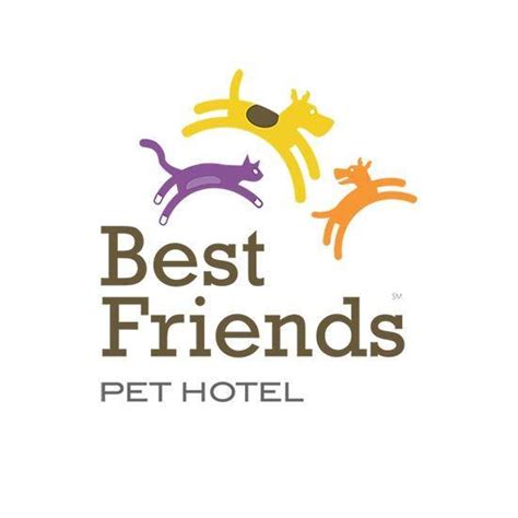 Best Friends Pet Hotel Wheat Ridge Co