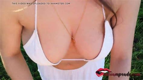Tw Pornstars Miriam Prado Pictures And Videos From Twitter Hot Sex