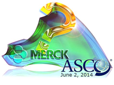 Just A Life Sciences Blog Merck Holds Annual Meeting Declares 0