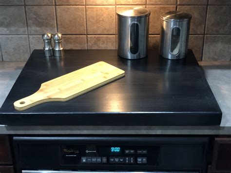 Electric Stove Top Protector Stoveso