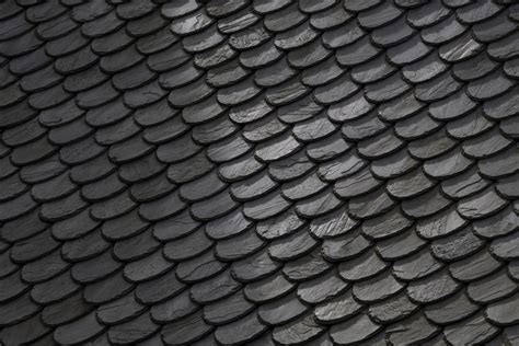 Roof Shingles Free Stock Photo Public Domain Pictures