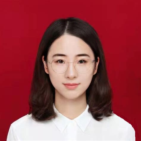 Yun Xia Research Profile