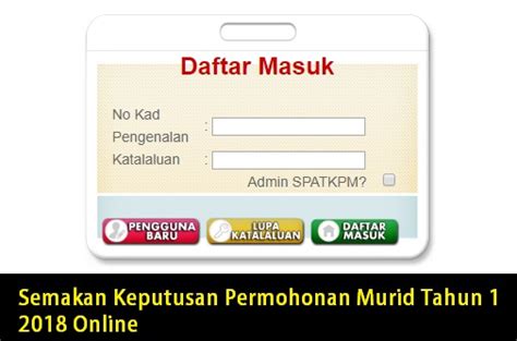 Kementerian pendidikan malaysia | discover moe.gov.my worth, traffic, revenues, global rank, pagerank, pagerank, visitors, pageviews, ip, indexed yahoo indexed pages:view this represents how many pages from moe.gov.my are currently visible to the public on yahoo search engine. Public Moe Gov My Login