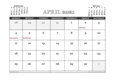 Calendar Of Appreciation Weeks 2022 Example Calendar Printable