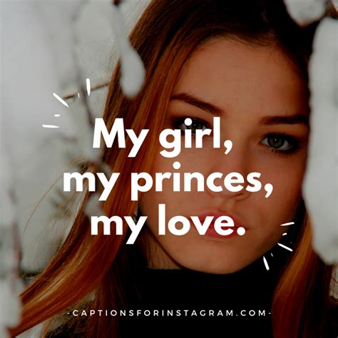 166 Best Cute Captions For Girls Captions For Instagram