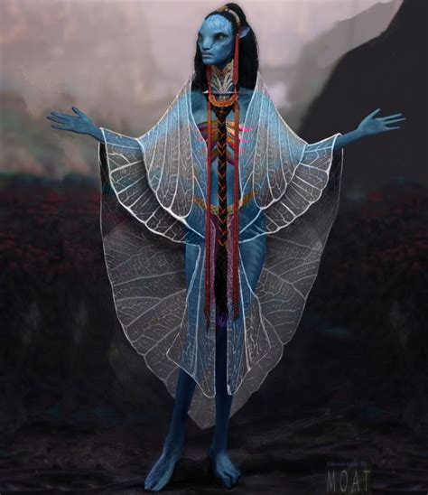 Avatar | Pandora avatar, Avatar movie, Avatar