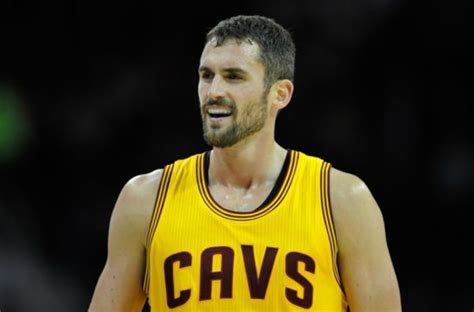 Kevin Love Rumors 5 Destinations If He Opts Out Page 2