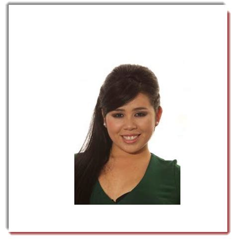 We did not find results for: Protagonistas de nuestra tele 2013 - Protagonistas de ...