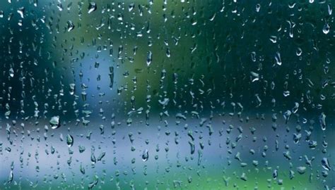 Online Free Rain Sounds • Ambient Noise For Focus And Relax Shuteye