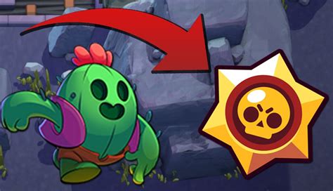 Some, like the tanky nita who unlocks very early on, are incredibly strong in specific game modes like gem grab. Brawl Stars para Android está próximo?! Easter Egg dá ...