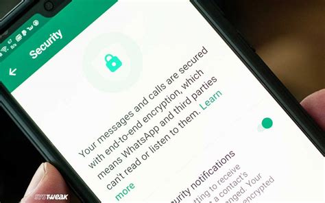 Whatsapp Privacy Settings That You Should Know About Privacycrypts