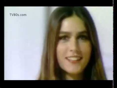 AL BANO ROMINA Felicita Video YouTube