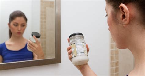 How To Get Smooth Facial Skin Livestrongcom