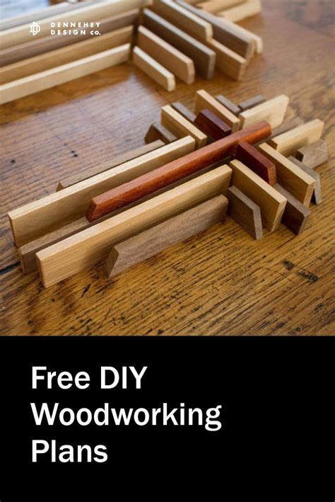 We did not find results for: Free DIY Woodworking Plans | Diy woodworking, Woodworking ...