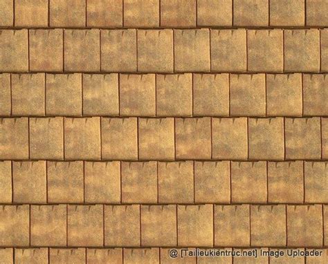 1299 Tile Texture Sketchup Model Free Download