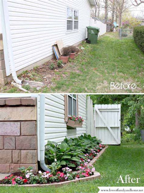 20 Best Curb Appeal Ideas That Will Totally Transform Your Home Easy