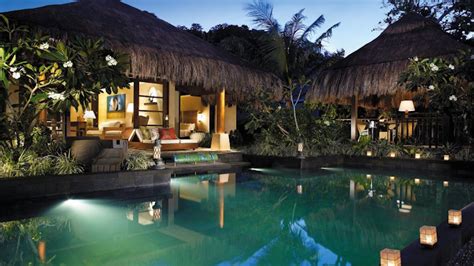 Top 10 Luxury Resorts In The Philippines 80409