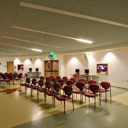 Check spelling or type a new query. Claro - Acoustic Ceiling Panels & Tiles by Decoustics ...