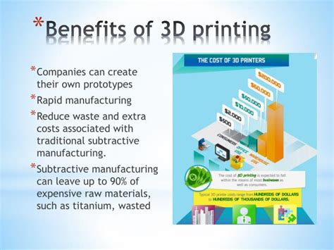 Ppt 3d Printing Powerpoint Presentation Id2343385