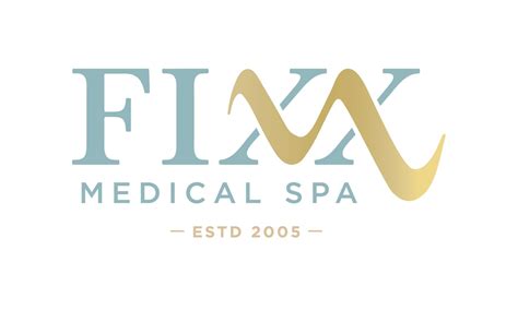 fixx medical spa injectables fixx medical spa where beautiful skin begins