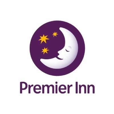 Premier inn newquay quintrell downs, newquay. Premier Inn Newquay Quintrell Downs - Reviews | Facebook