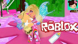 Roblox is a game creation platform/game engine that allows users to design their own games and play a wide variety of different types of games when roblox events come around, the threads about it tend to get. Titi Roblox Escuela De Princesas Baile De Invierno Y Update Navideno - Roblox Codes Hair Girls