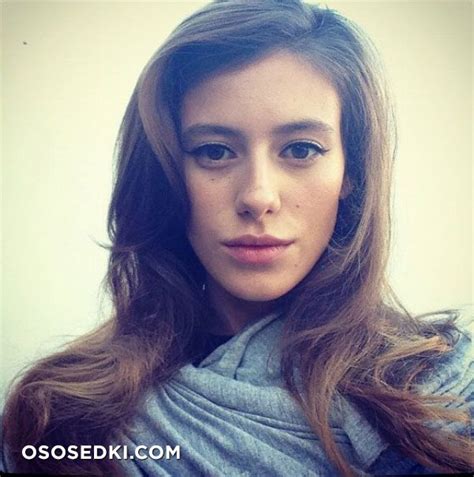 Alejandra Guilmant Nude Onlyfans Patreon Leaked Nude Photos And Videos