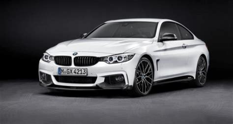 Explore models, build your own, and find local inventory from a nearby bmw center. Two BMW Models Finalists for 2014 World Car Awards ...