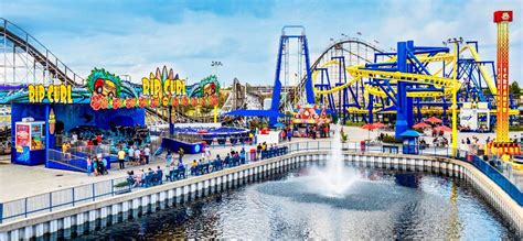 29 Things To Do In Orlando For 29 Or Less Florida Theme Parks