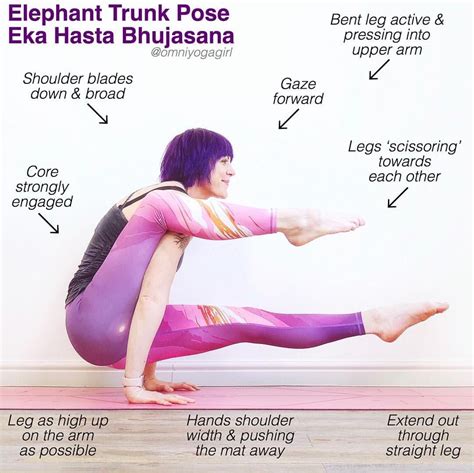 elephant pose kundalini yoga picture peepsburgh