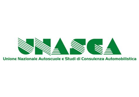 Unasca In Collaborazione Ansait