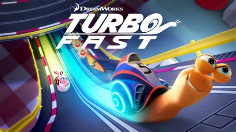 Turbo Fast Racing Game For Kids Best App For Kids Youtube