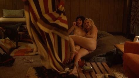 Kate Micucci Nude Leaked And From Scenes Scandal Planet Hot Sex Picture