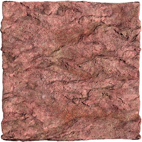 Red Sandstones Mudstones Free Pbr Texturecan