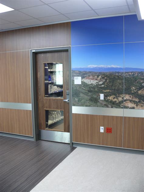 Human Resources Kaiser Permanente - Management And Leadership