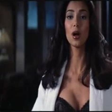 Roselyn Sanchez In Rush Hour Slow Motion Free Porn Be XHamster