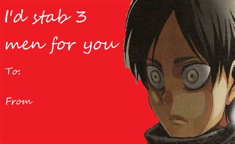 Anime pick up lines, Attack on titan, Attack on titan anime