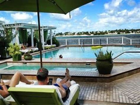 Aufnahmegebühr Leichtsinnig Allee Ocean Key Resort And Spa Key West