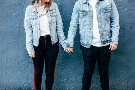Here is a list of 144 cute instagram bio ideas along with cool examples and best. Boyfriend And Friend Matching Outfits - Bios Pics