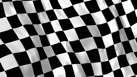 We did not find results for: Fluttering Black And White Chequered Or Checkered Flag ...