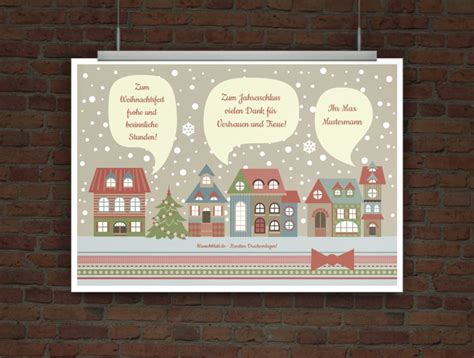 1000 tafel geometrie ausdrucken# : Drucke selbst! Kostenlose Weihnachtskarte zum Ausdrucken
