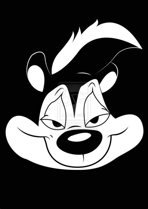 Pepé Le Pew Wallpapers Top Free Pepé Le Pew Backgrounds Wallpaperaccess