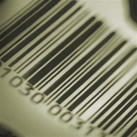 Barcode Free Photo Download Freeimages