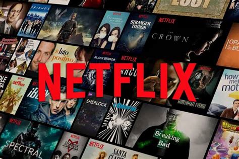 12 Melhores Filmes Evangélicos Da Netflix Exibir Gospel