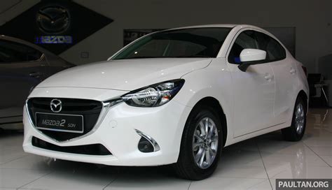 Kelebihan Kekurangan Mazda Top Model Tahun Ini Juragan Mobil Bekas My