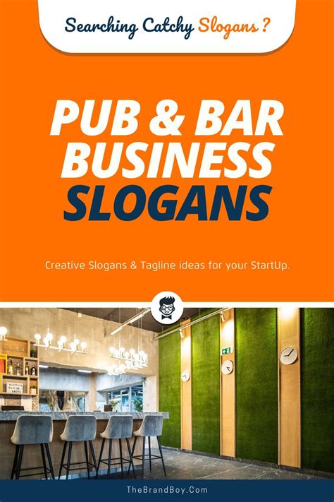 Catchy Pub Welcome Slogans List Taglines Phrases Names Hot Sex Picture