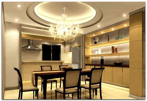 However, these 10 kitchen ceiling ideas may give you something new to think about. New false ceiling design ideas for kitchen 2019